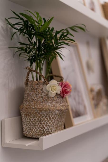 Porto Contemporary Apartment In City Center 외부 사진