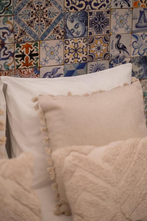 Porto Contemporary Apartment In City Center 외부 사진