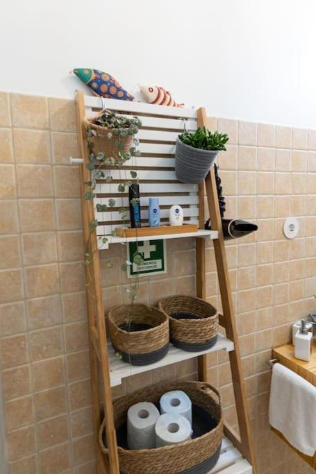 Porto Contemporary Apartment In City Center 외부 사진