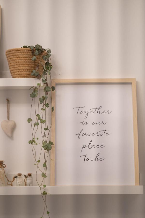 Porto Contemporary Apartment In City Center 외부 사진